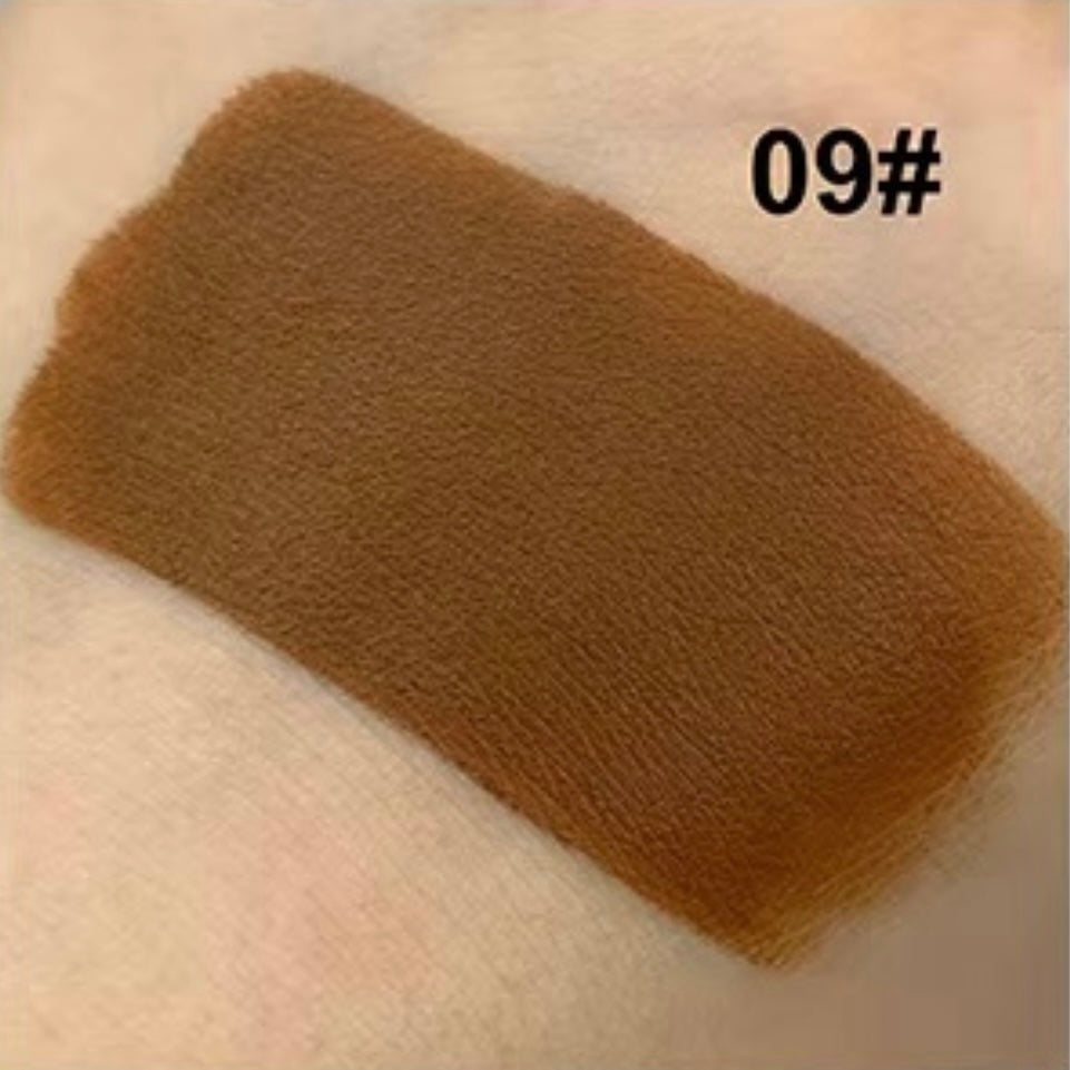 Beauty Match Matte Foundation